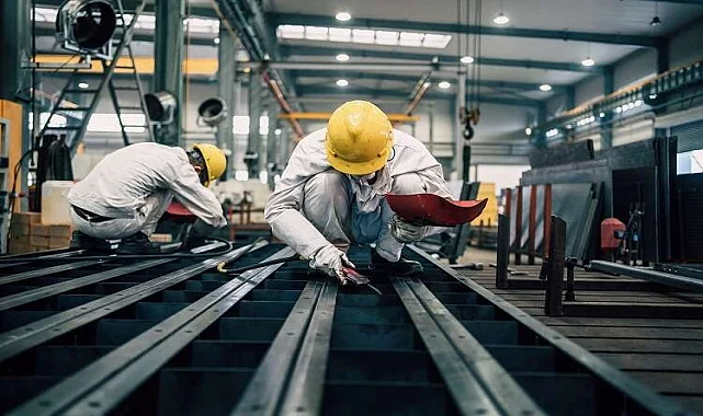 Gölköy Katlar Arası Taşıma